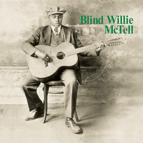 Cover artwork for Death Cell Blues