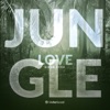 Jungle Love - Single