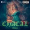 Chacal - ASSIA lyrics