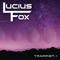 Fissures - Lucius Fox lyrics