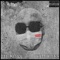 Calvo - Lil Roxx lyrics