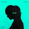 Tim North - U&U