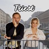 Lizz Görgl - Triest
