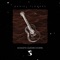 Brahms Lullaby (From "5 Songs", OP. 49 NO. 4) [Arr. for Guitar] artwork