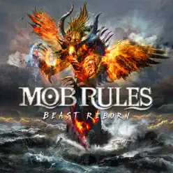 Beast Reborn - Mob Rules Beast Reborn - Mob Rules