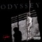 12/20 - Odyssey lyrics