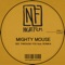 See Through You (feat. Ronika) - Mighty Mouse lyrics