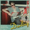 Darling - Single