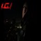 I.G.I - Billynaire lyrics