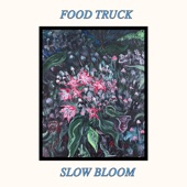 Food Truck - Groom