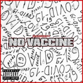 No Vaccine artwork