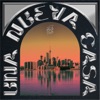 Una Nueva Casa - Single