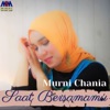 Saat Bersamamu - Single