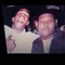 Hustleboy - Jasesaw lyrics