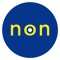 Blue Zone - DJ Nobu lyrics