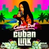 Cuban Link (Deluxe)