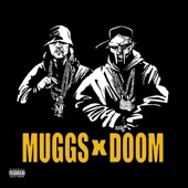 DJ Muggs - Assassination Day