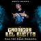 H.E.M (feat. El Pinche Brujo) - Don Tkt Asek Hemafia lyrics