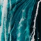 Effortless - Steezy Prime & Just Steezy Things lyrics