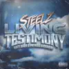Living Testimony - Single album lyrics, reviews, download