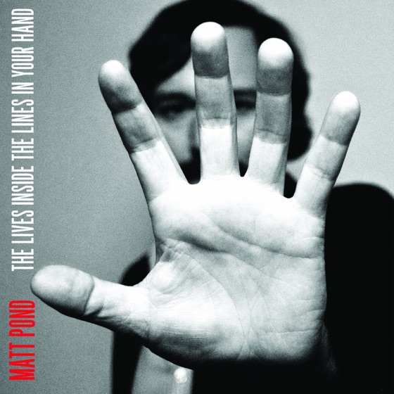 Cover artwork for Hole In My Heart