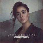 Nina Abdel Malak - Eza Hajarta