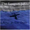 Stream & download Bones in the Ocean - EP