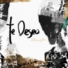 Te Deseo - Single, 2018