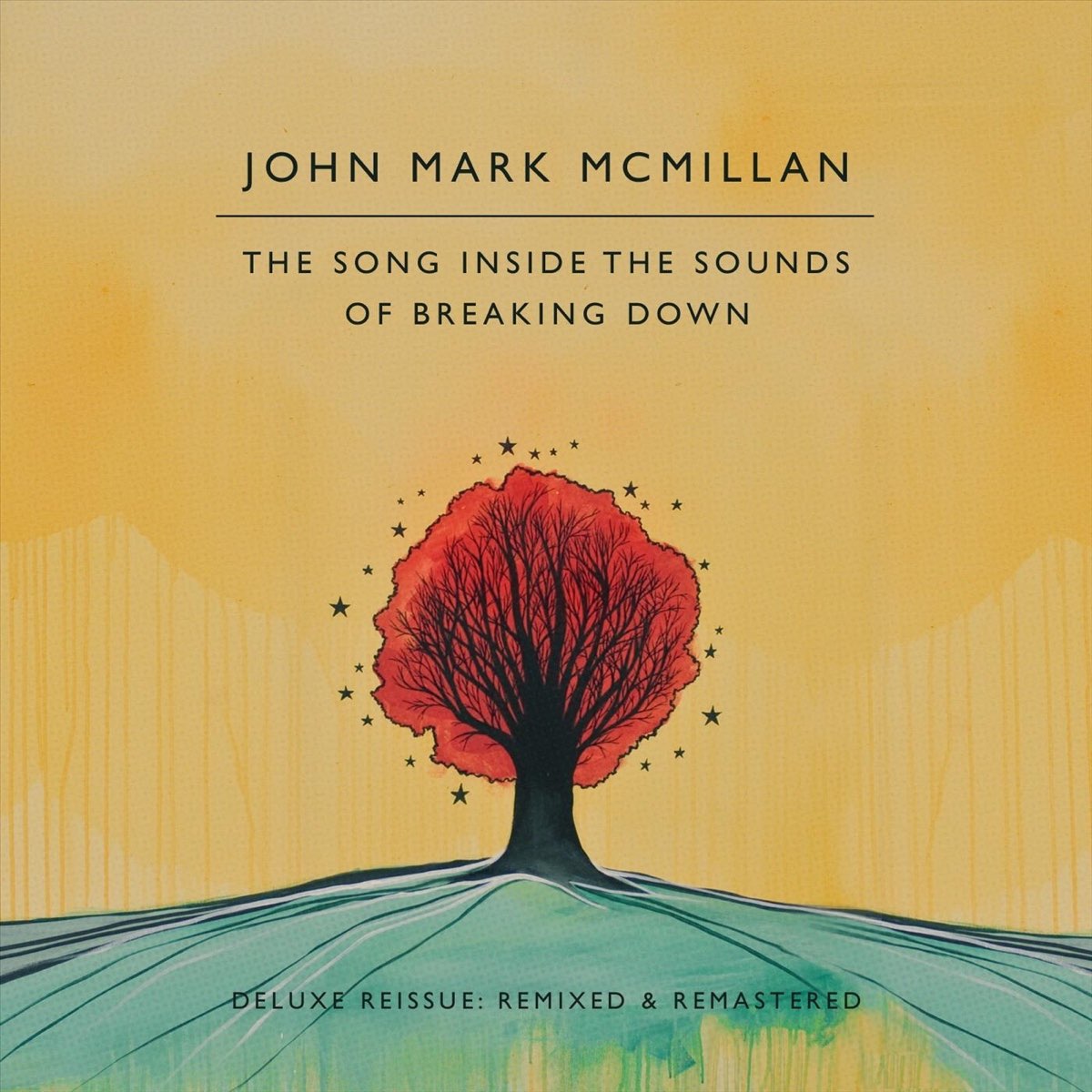 Breaking me down перевод. John Mark MCMILLAN. Inside песня. Breaking me down down down песня. The Sound of Breaking free.