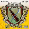 Stream & download Wat Ik Doe (feat. DJ Silence) - Single