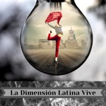 Dimensión Latina - Abrazo Partido