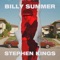 Stephen King - Billy Summer lyrics