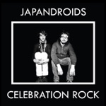 Japandroids - The Nights of Wine and Roses