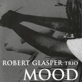 Robert Glasper Trio - Maiden Voyage