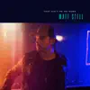 That Ain't Me No More - Single album lyrics, reviews, download