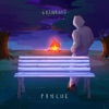 Panche - Single