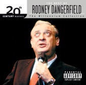 Rodney Dangerfield - Unhandy Husbands