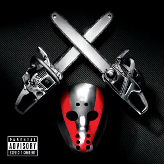 Guts Over Fear (feat. Sia) by Eminem song reviws