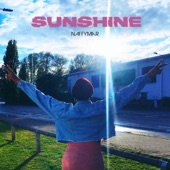 Sunshine artwork