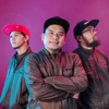 Apa Kabar Assalamualaikum - Single, 2018