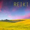 Stream & download Reiki (with Tibetan Singing Bowl every 3 minutes)