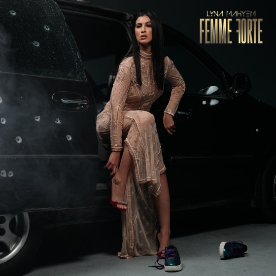 Cover artwork for Purple