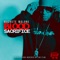 Blood Sacrifice (feat. Darnell Got It) - Machete Malone lyrics