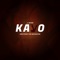 Kayo - J. Sevad & Spectrum the Originator lyrics