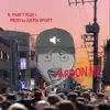 Pardon Me (feat. That T Plus+) - Single album lyrics, reviews, download