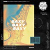 Saxy Ep