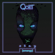 Stay - Qoiet