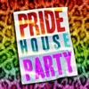 Pride House Party
