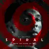 Stream & download Spiral