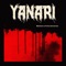 6:59:59 - Yanari lyrics